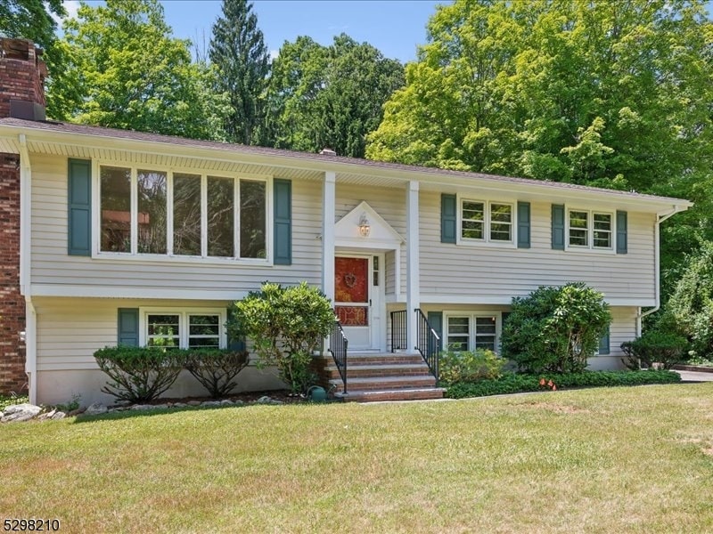 169 River Rd, Flanders, NJ 07836 - photo 1