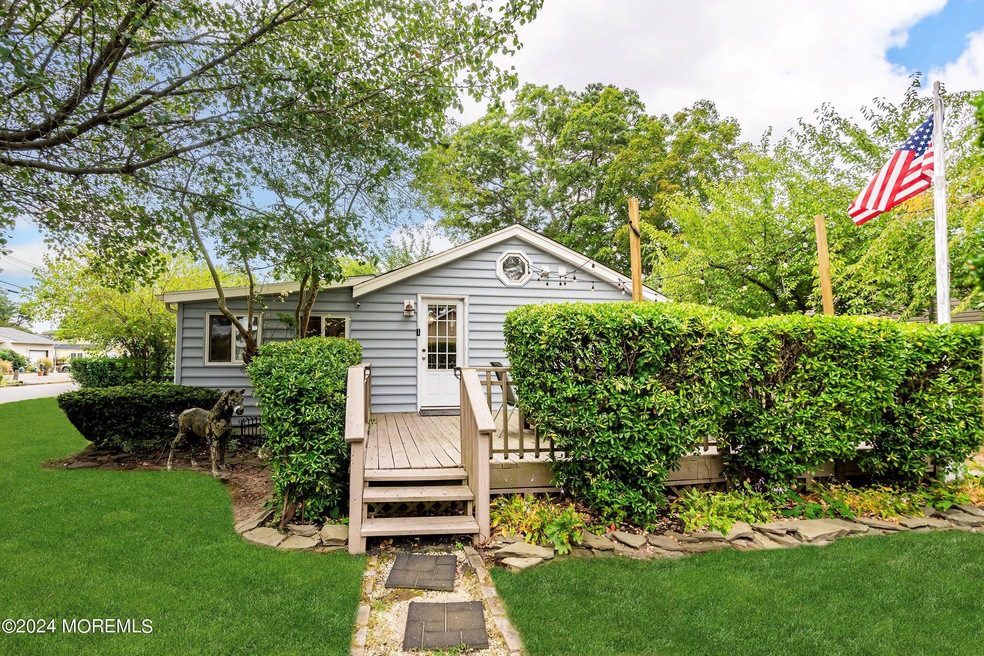 1245 Clearview St, Forked River, NJ 08731 - photo 1