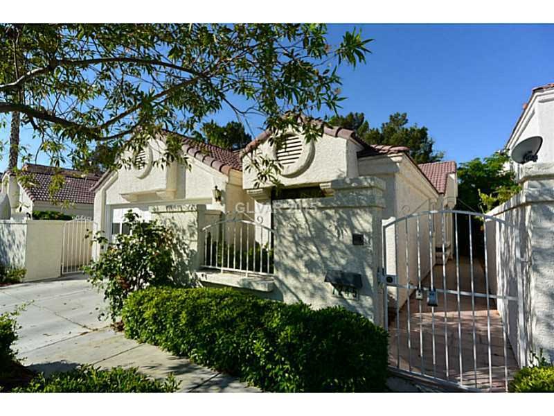 Property Photo.