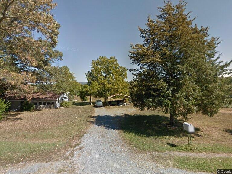 streetview