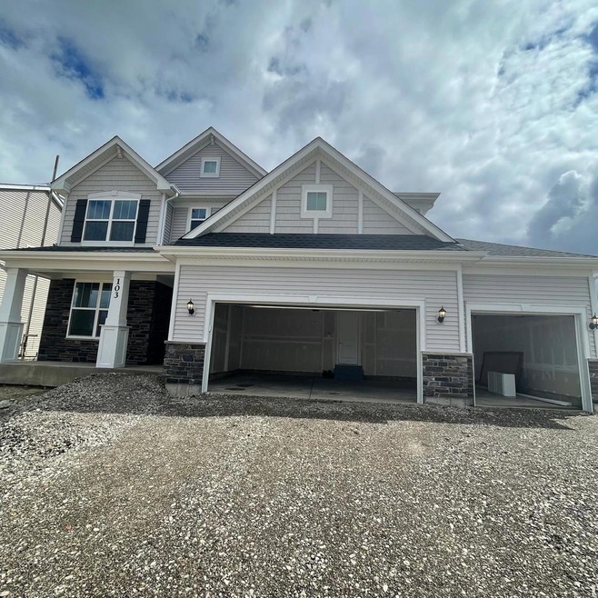 103 Ellis Rd, Algonquin, IL 60102 - photo 1