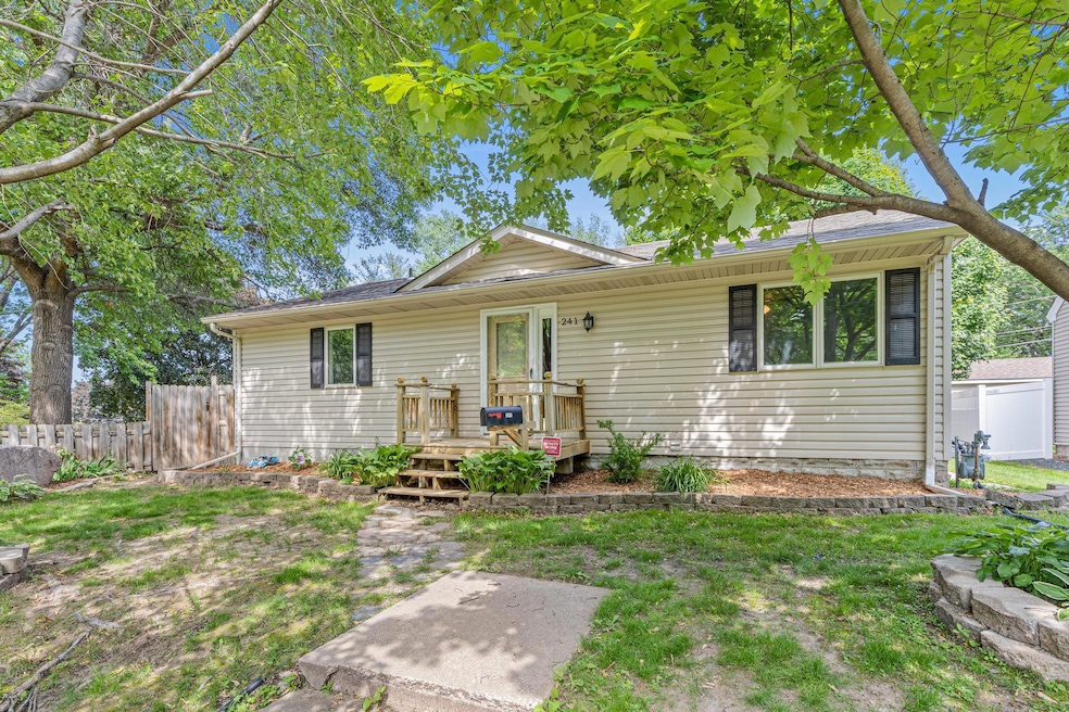 For Sale $375,000 • Co-Listing Agent