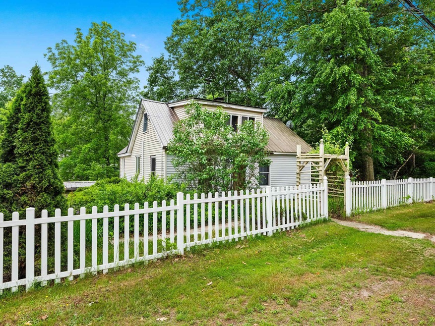 Sold $385,000 • Co-Listing Agent