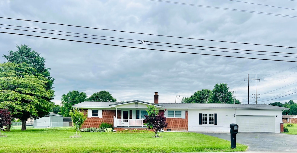 For Sale $239,500
