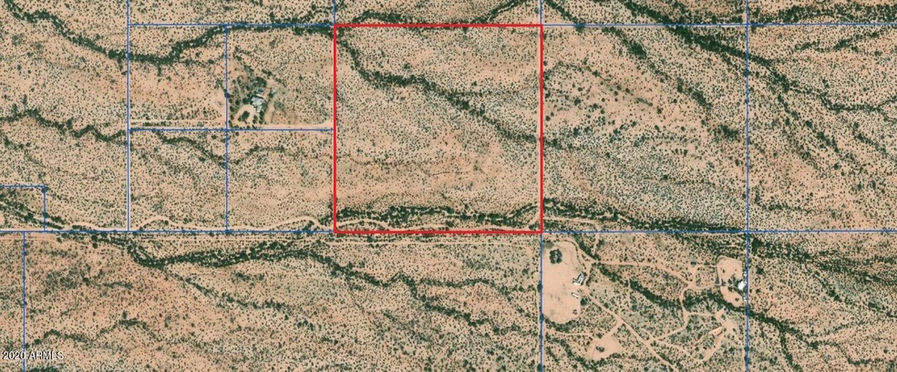 206-35-002 Zoom