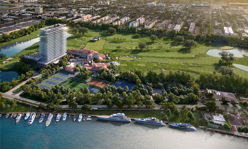 For Sale $5,520,000