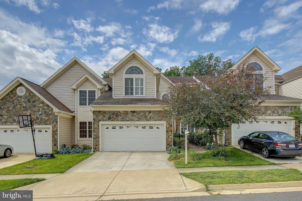 25134 Fortitude Terrace, Chantilly, VA 20152 - photo 1