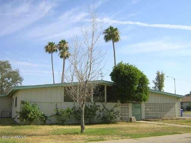 shannon property