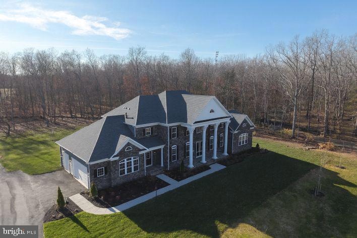 13620 Aden Rd, Nokesville, VA 20181 - photo 1