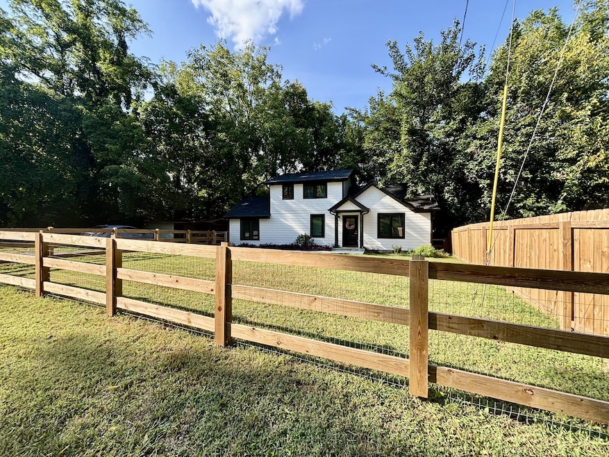 160 Wheeler Ave, Nashville, TN 37211 - photo 1