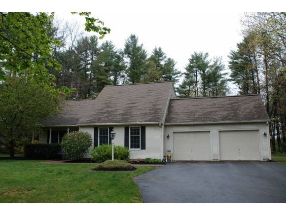 12 Random Rd, Rye, NH 03870 - photo 1