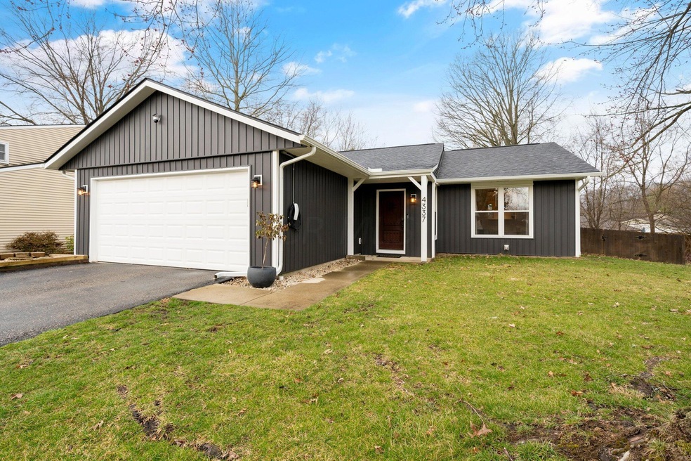 2-web-or-mls-DSC02173