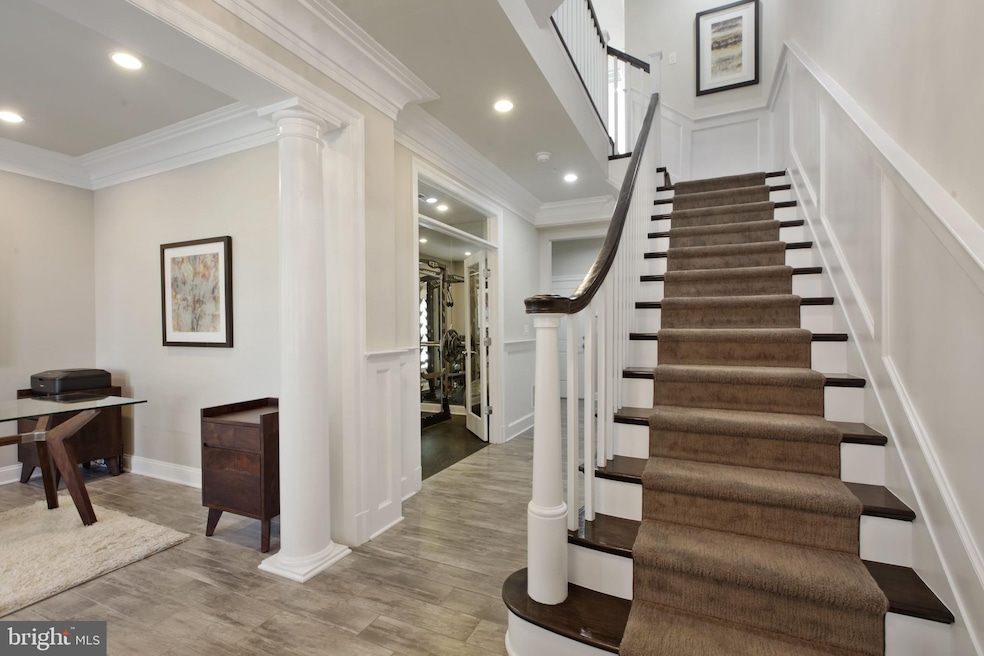 10750 Symphony Park Dr, North Bethesda, MD 20852 - photo 1