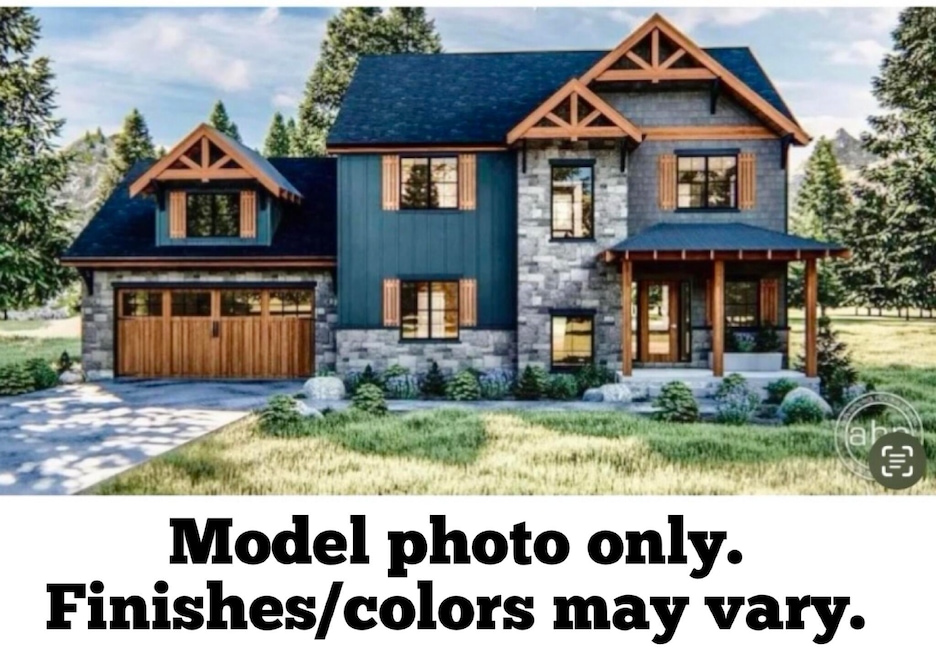 For Sale $389,900