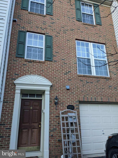 133 Lullwater Way, Falling Waters, WV 25419 - photo 1