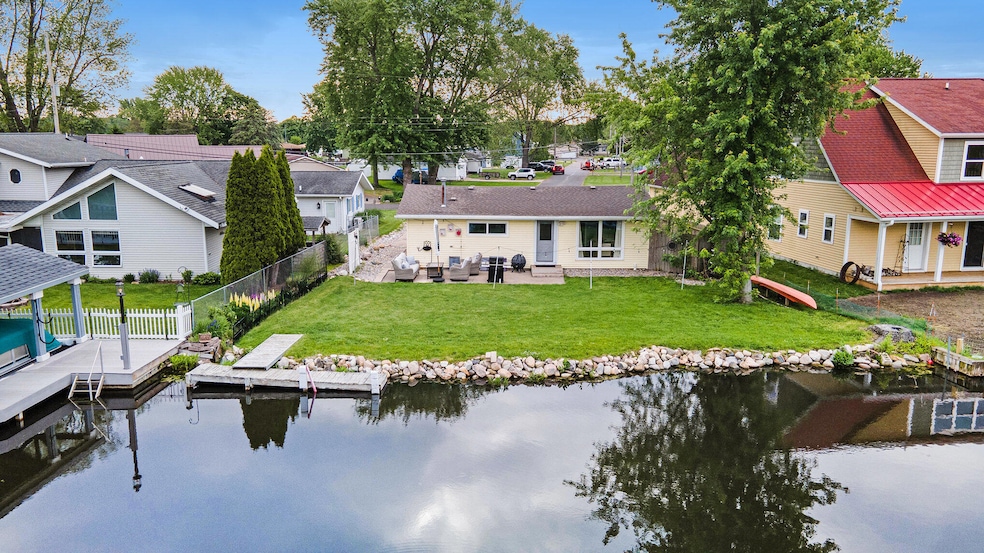 Sold $343,000 • Co-Listing Agent