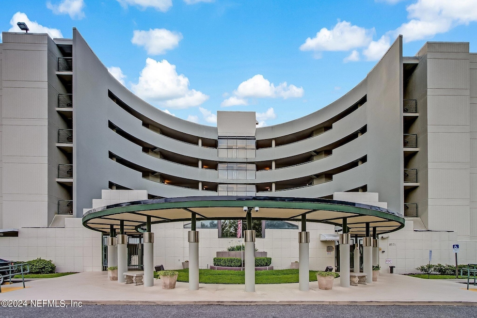 Sold $145,000 • Co-Listing Agent