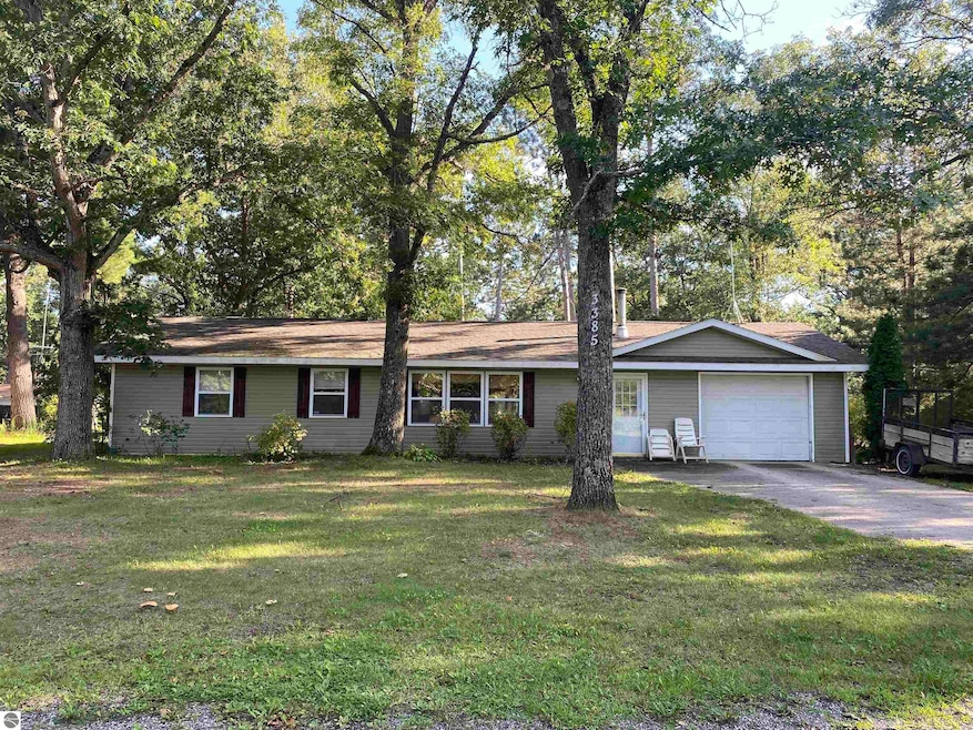 Sold $135,000