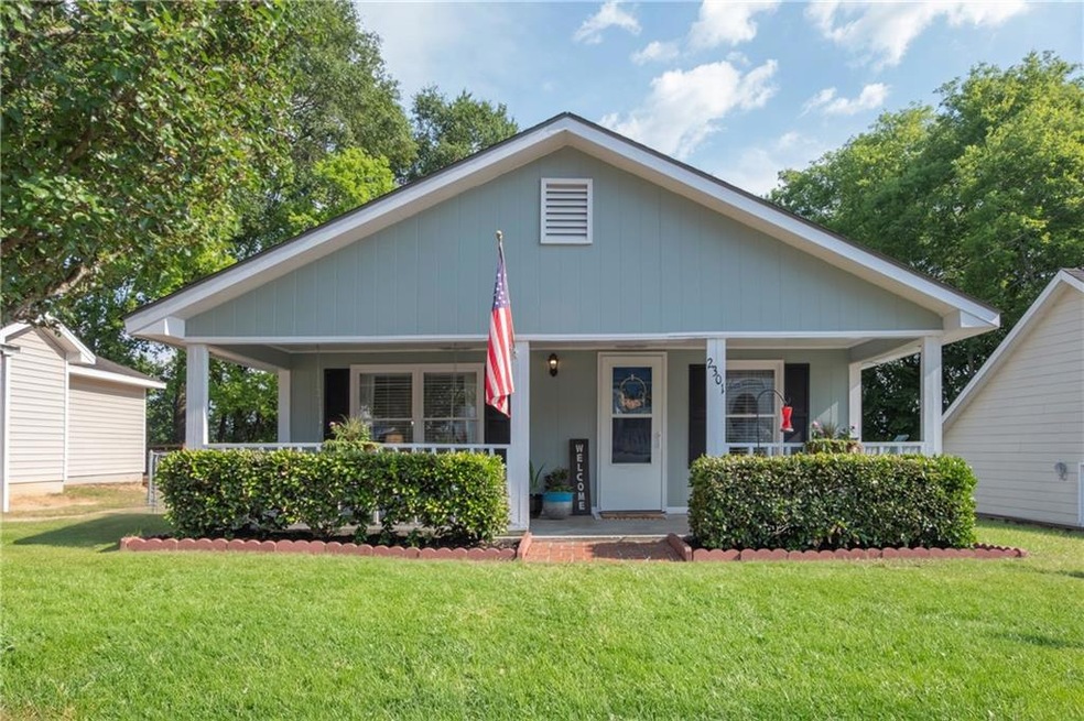 Sold $97,500 • Co-Listing Agent