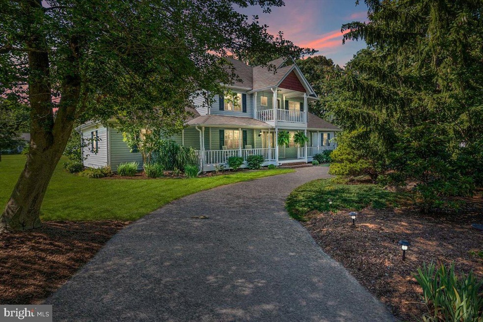 Sold $678,000 • Co-Listing Agent