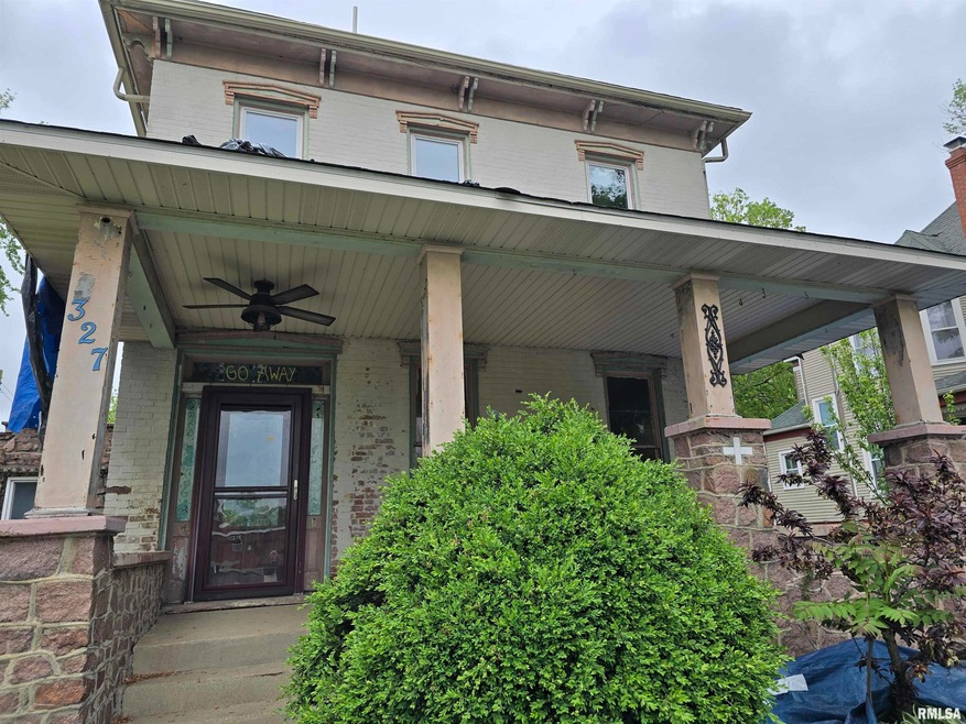 Sold $44,800