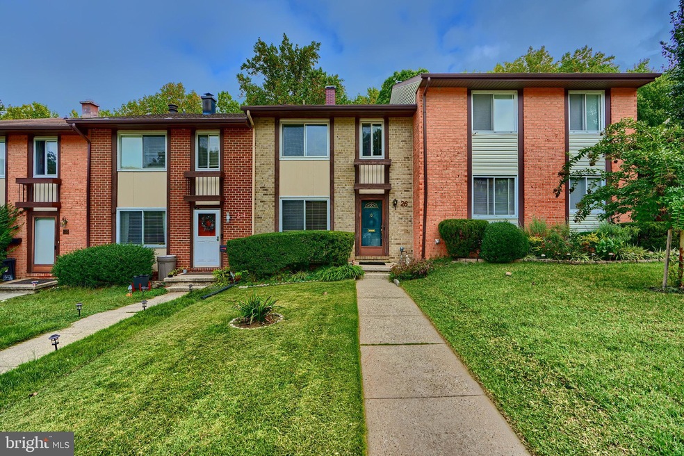 Sold $260,000 • Co-Listing Agent