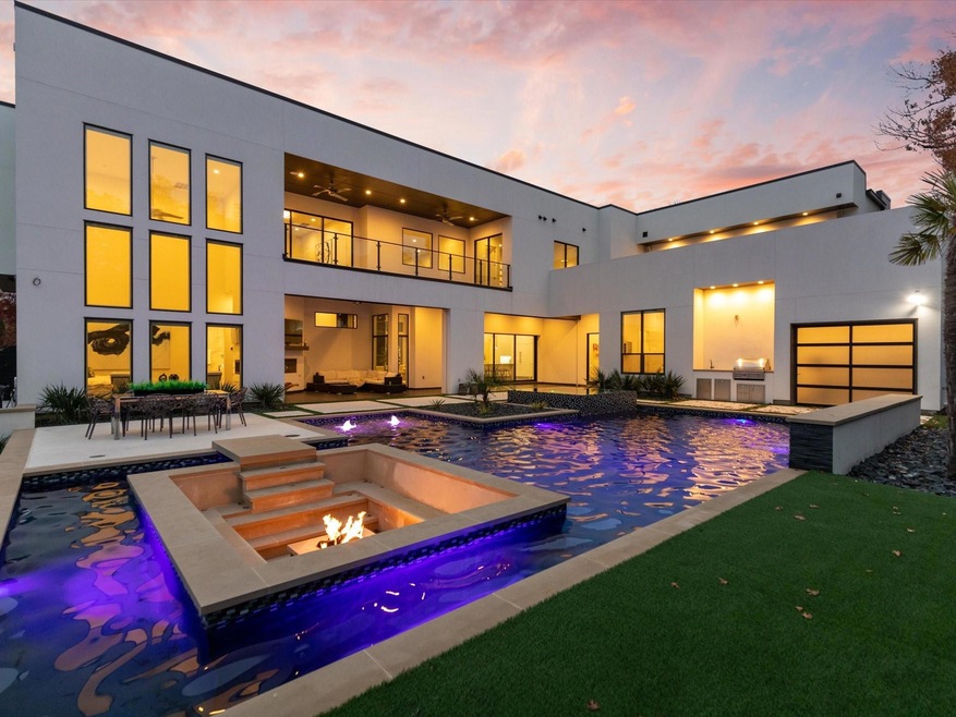 Sold • Co-Listing Agent