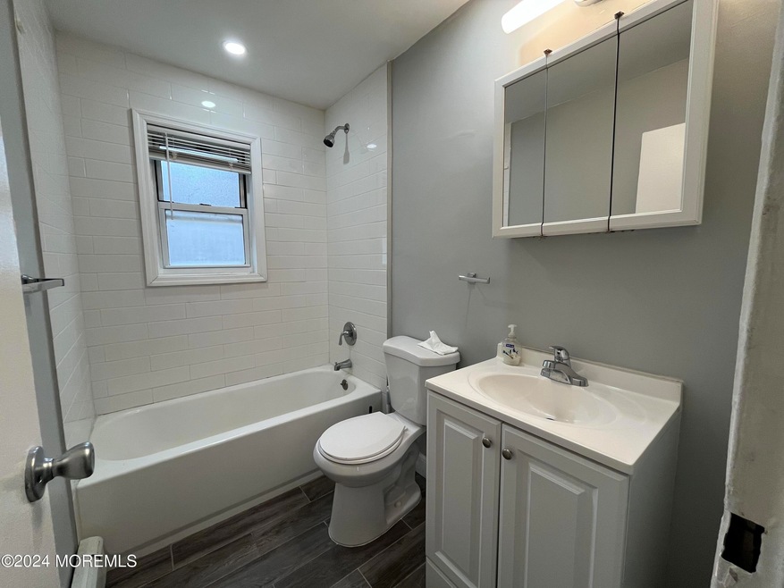 1515 Allen Ave unit 27, Ocean, NJ 07712 - photo 1