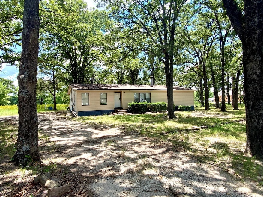 For Sale $245,000