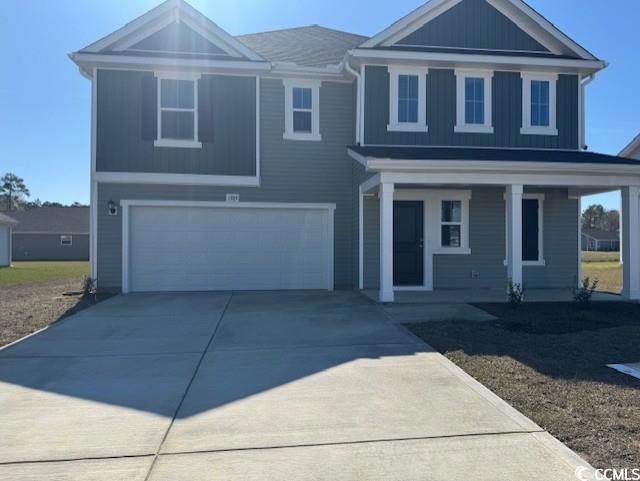 Sold $311,990