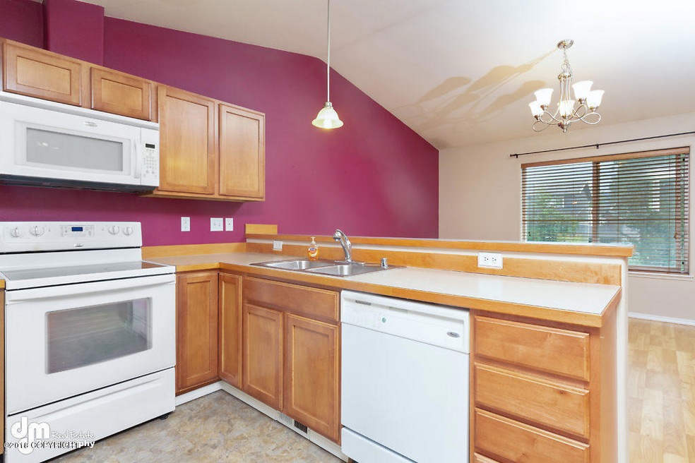 11630 Hummer Bay Loop #36