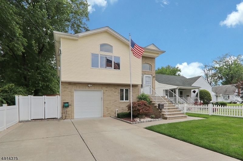 24 5th Ave, Linden, NJ 07036 - photo 1