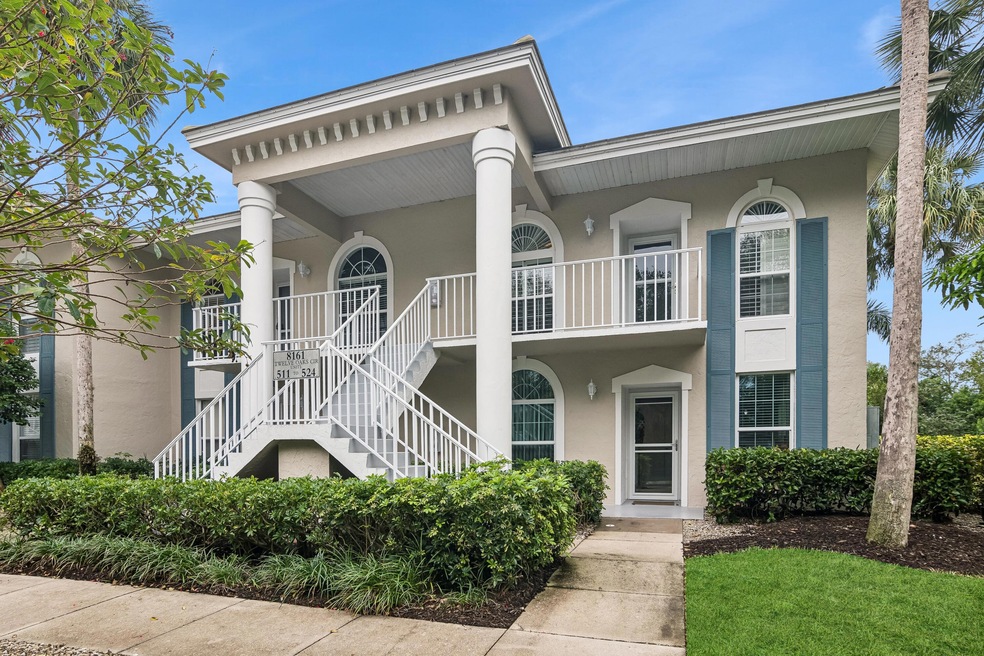 01_8161TwelveOaksCir_Apt523_57_FrontView