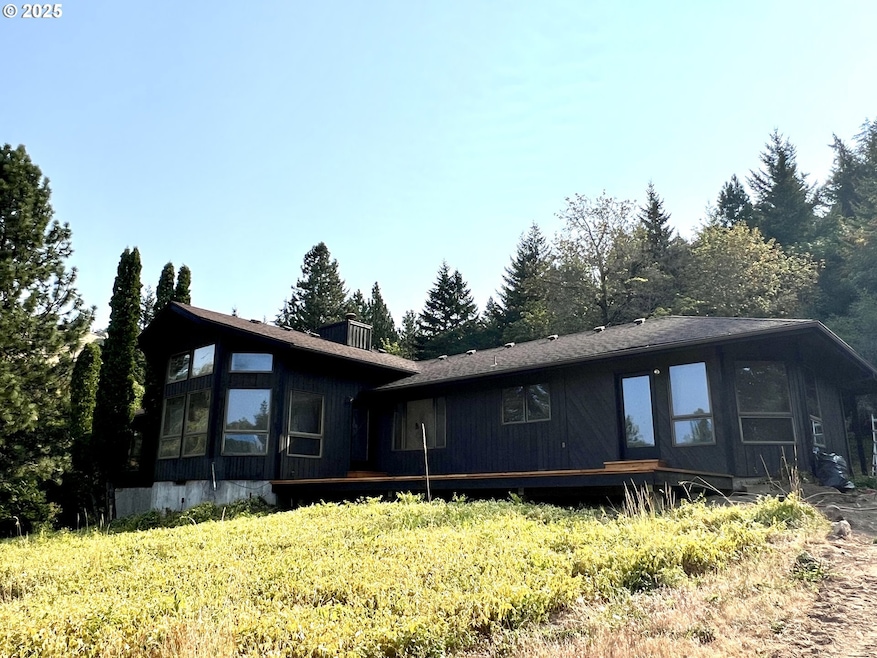 Pending $1,335,000 • Co-Listing Agent