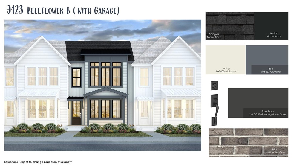 105 Pocket Bend Cir, Summerville, SC 29486 - photo 1