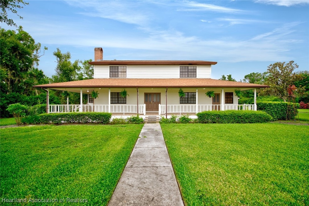 For Sale $534,900