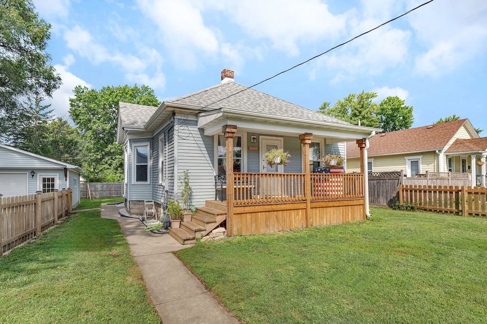 For Sale $249,000