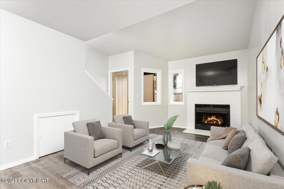 03-Living Room-2958_Final