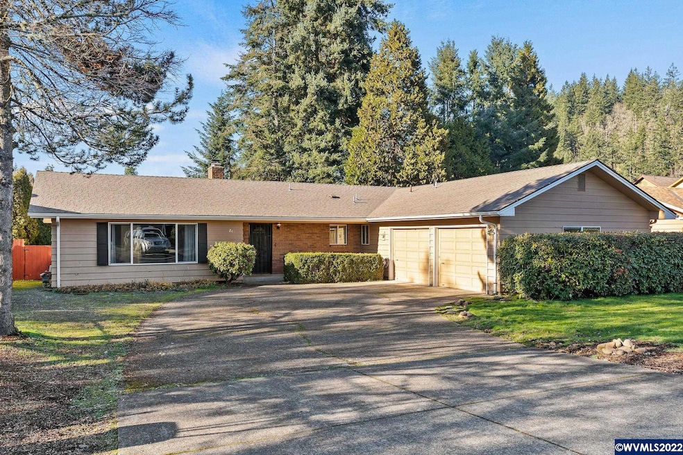 Sold $459,000 • Co-Listing Agent