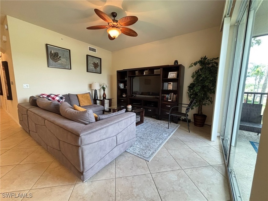 10341 Heritage Bay Blvd unit 1922, Naples, FL 34120 - photo 1