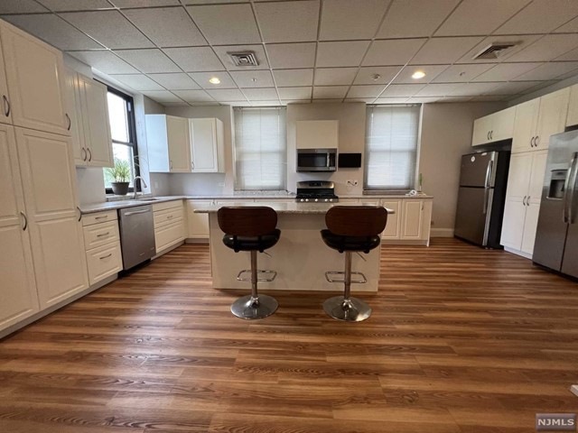 31 Arch St unit 2, Ramsey, NJ 07446 - photo 1