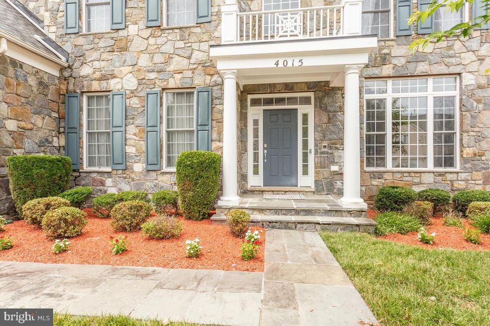 4015 Wales Ln, Upper Marlboro, MD 20772 - photo 1