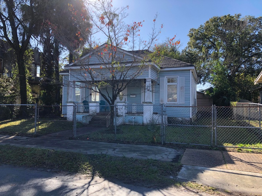 6000B196-263A-4429-B671-1F17B2AC5EFA