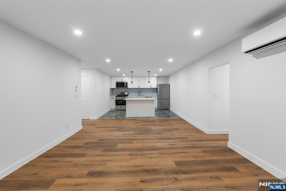 For Rent $2,950/month