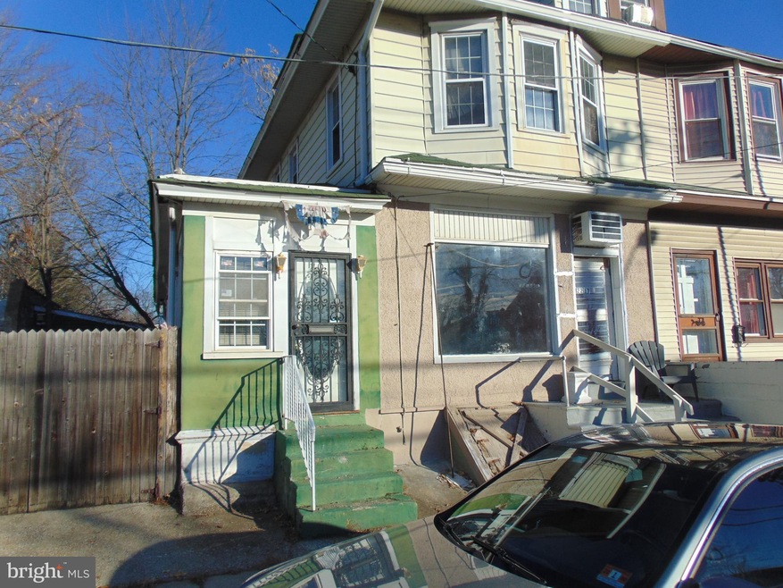 2217 Woodlynne Ave, Oaklyn, NJ 08107 - photo 1