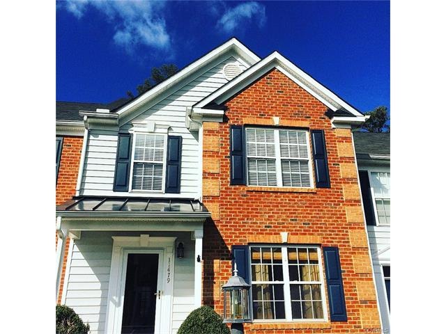 11479 Abbots Cross Lane