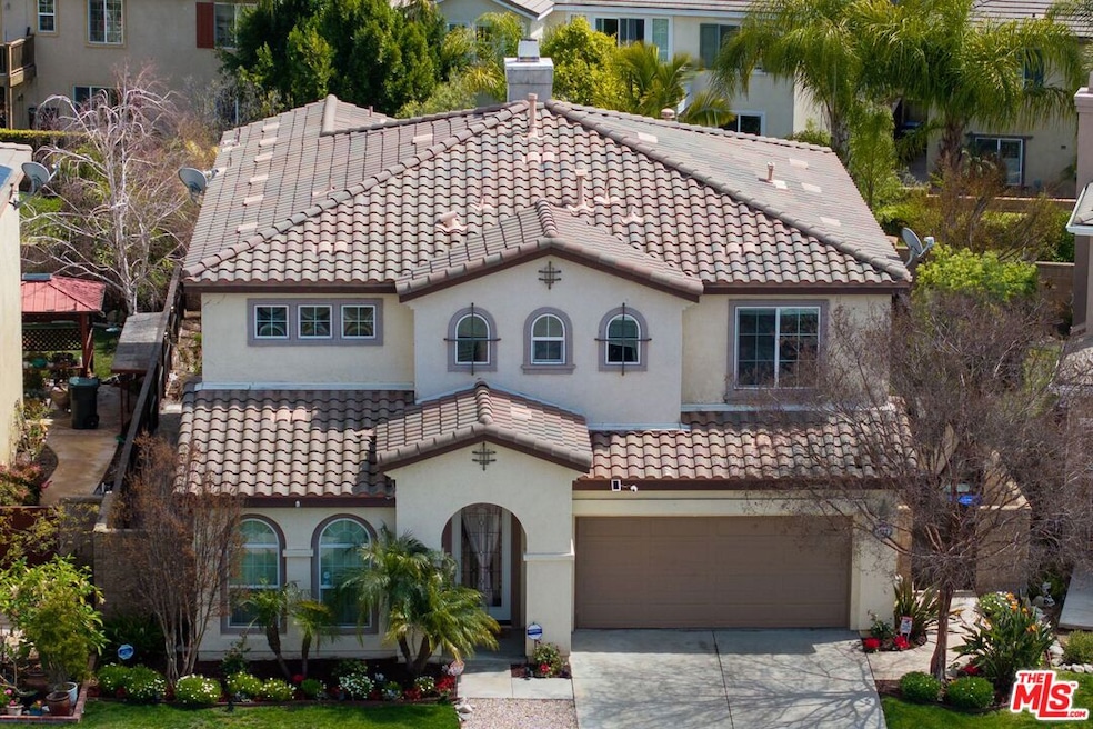 Sold $1,050,000 • Co-Listing Agent