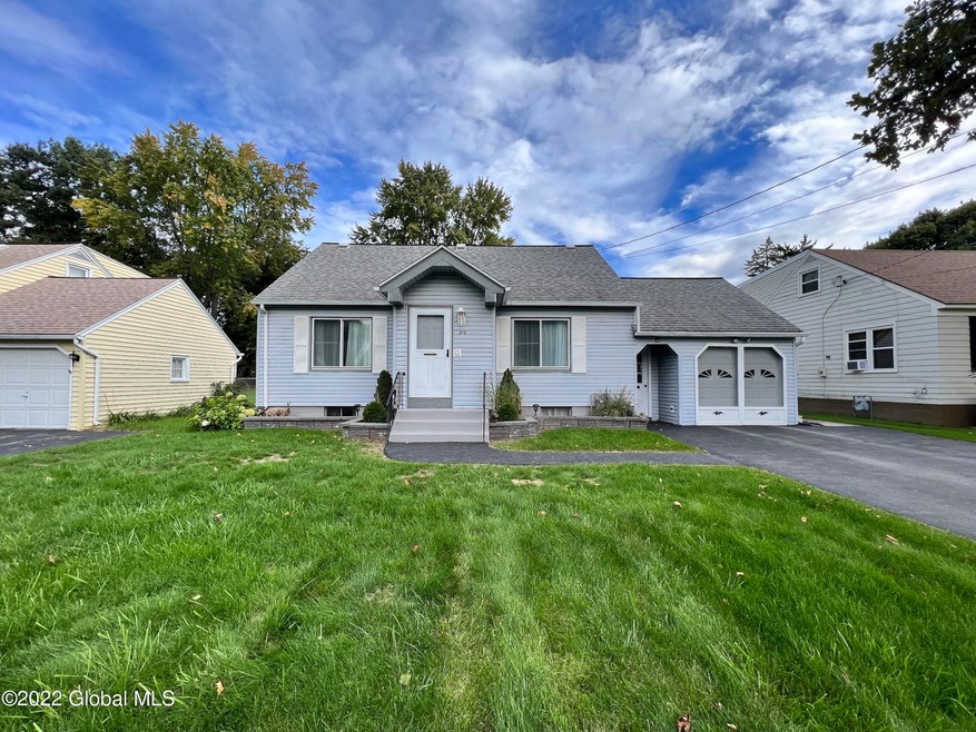 313StoodlyPlace13