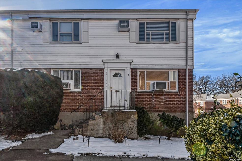 Sold $373,000