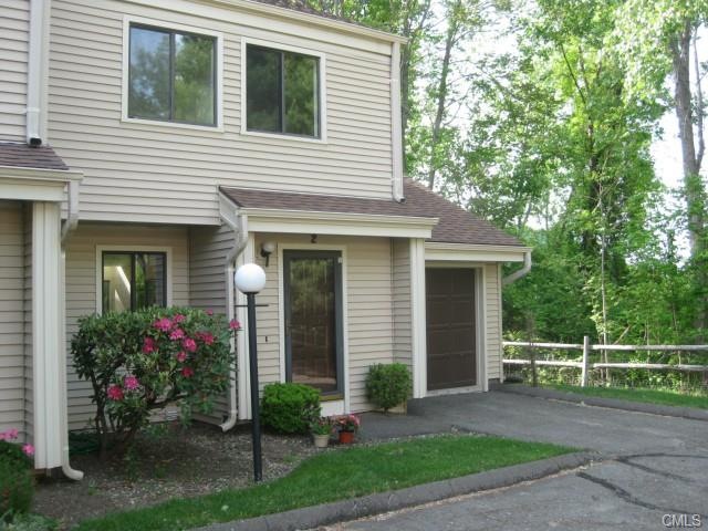 2 Idlewood unit 2, Bethel, CT 06801 - photo 1